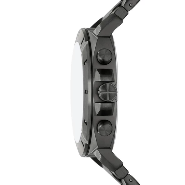 Fossıl FBQ2816 Erkek Kol Saati - Resim 2