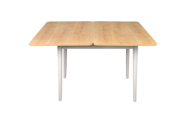 Damla Açılır Mdf Mutfak Masası 60x90cm - Resim 6