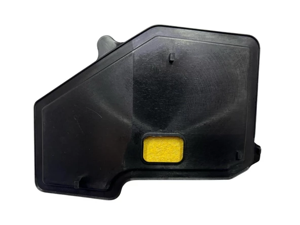 Otomatik Şanzıman Filtresi Terios 1997-2011 - Resim 2