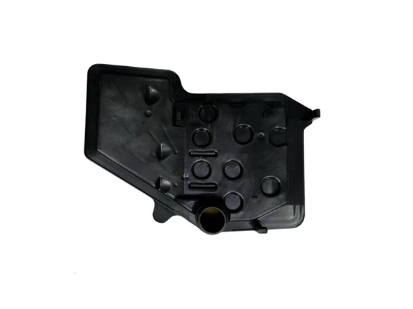 Otomatik Şanzıman Filtresi Terios 1997-2011 - Resim 3