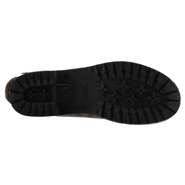 Bayan Kar Çizmesi Su Geçirmez Ars 044 - 3