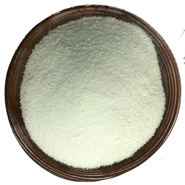 Kahve Kreması 1kg - 2