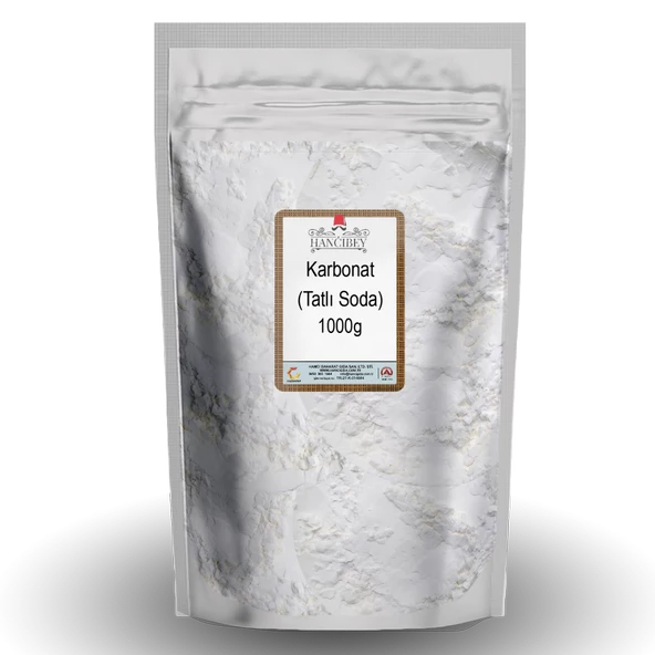 Krem Şanti Sade 1 Kg