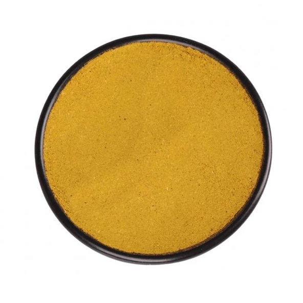 Köri Baharat 250g - 2