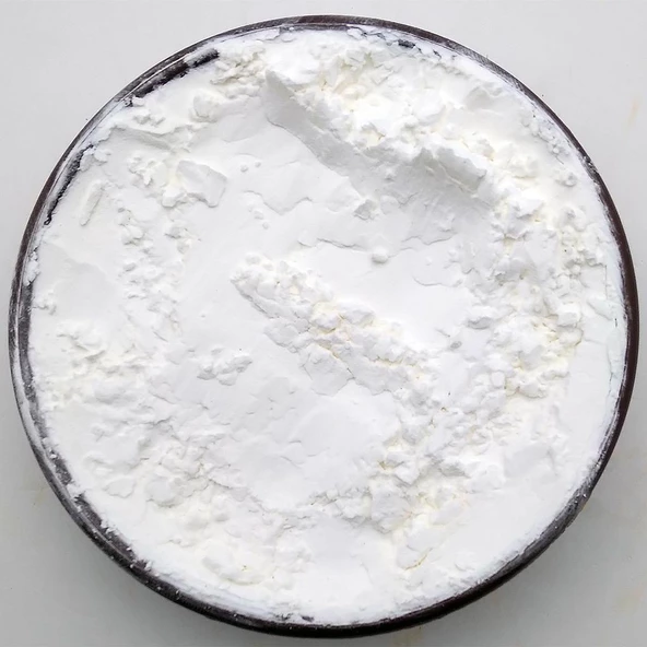 Krem Şanti Sade 1 Kg - 2