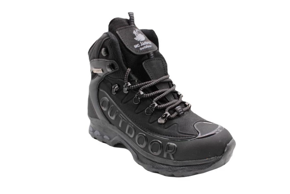 Mc Jamper Garson Outdoor Bot