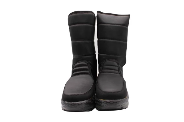 Twingo Termo Taban Postal Bayan Bot - 2