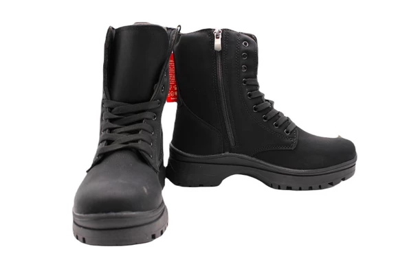 Twingo Termo Taban Postal Bayan Bot - 3