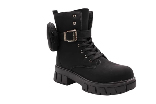 Twingo Termo Taban Postal Bayan Bot - 6