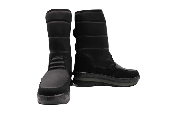 Twingo Termo Taban Postal Bayan Bot - 3