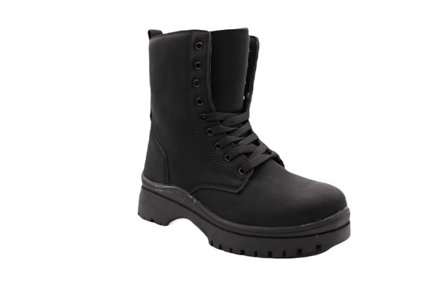 Twingo Termo Taban Postal Bayan Bot - 6