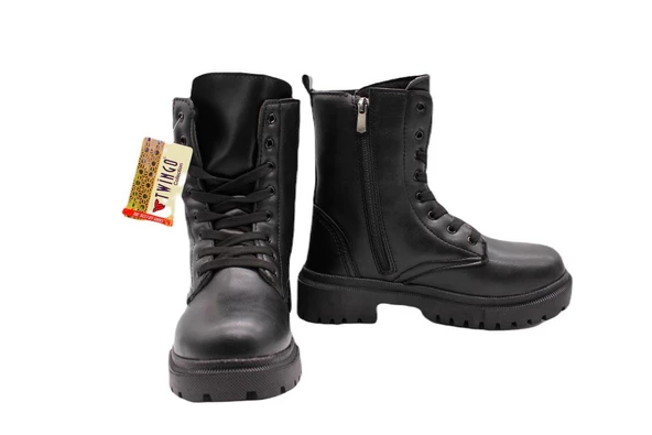 Twingo Termo Taban Postal Bayan Bot - 3