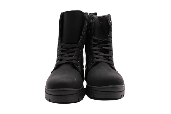 Twingo Termo Taban Postal Bayan Bot - 2