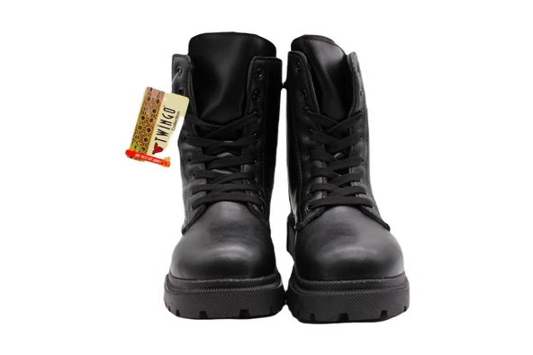 Twingo Termo Taban Postal Bayan Bot - 2