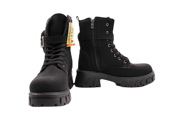 Twingo Termo Taban Postal Bayan Bot - 3