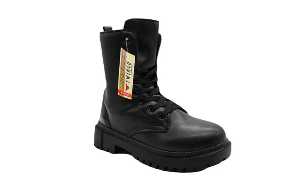 Twingo Termo Taban Postal Bayan Bot - 7