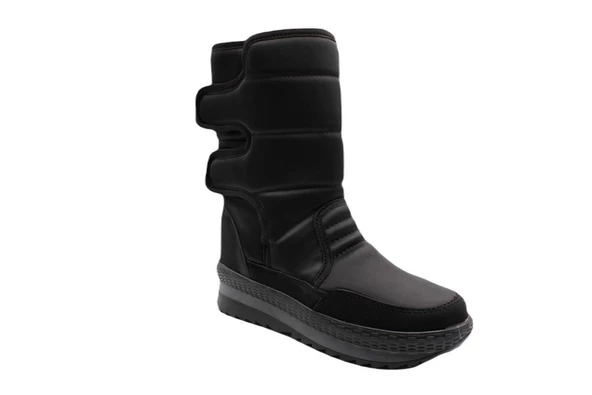 Twingo Termo Taban Postal Bayan Bot - 4