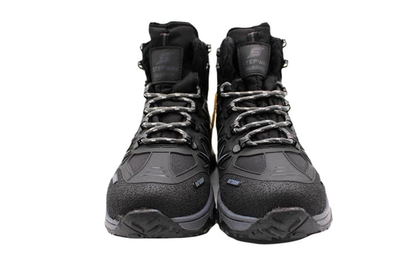 Stepway Termo Taban Outdoor Erkek Bot - 2