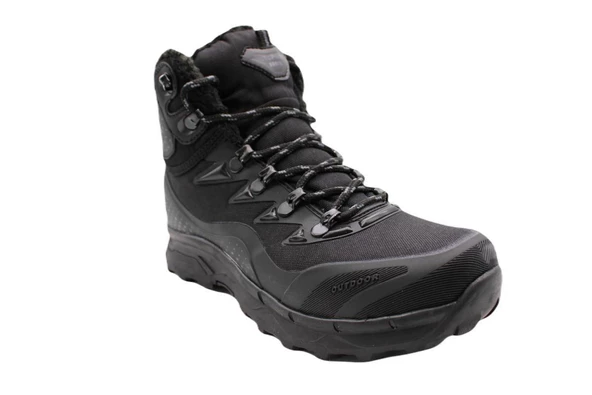 Stepway Termo Taban Outdoor Erkek Bot - 5