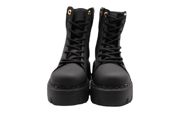 Shoes Termo Taban Bayan Postal Bot - 2