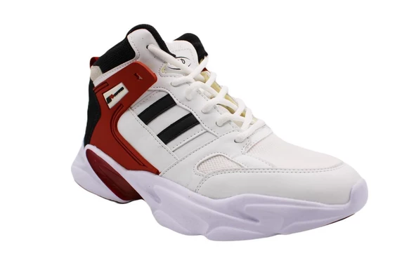 MP Erkek Basket SporAyakkabı - 7
