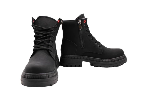 GoldStep Termo Taban Bayan Postal Bot - 3