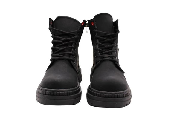 GoldStep Termo Taban Bayan Postal Bot - 2