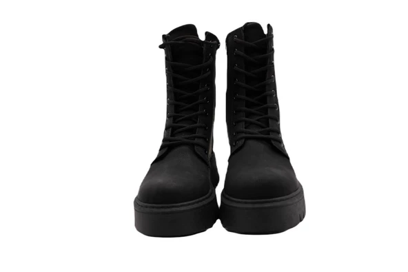 GoldStep Termo Taban Bayan Postal Bot - 2