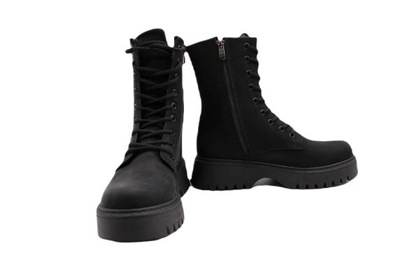 GoldStep Termo Taban Bayan Postal Bot - 3