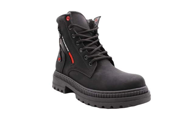 GoldStep Termo Taban Bayan Postal Bot - 8