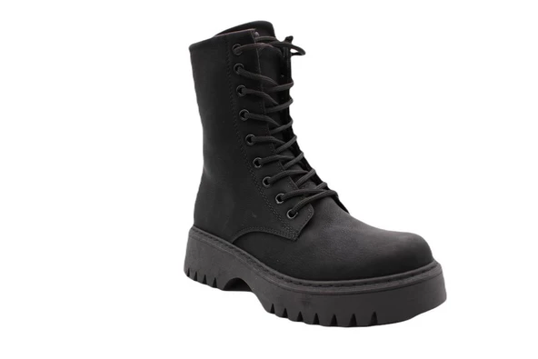 GoldStep Termo Taban Bayan Postal Bot