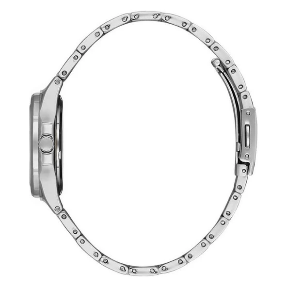 Daniel Klein DK.1.13581.2 Kadın Kol Saati - Resim 2