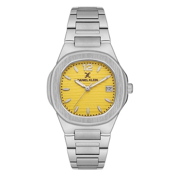 Daniel Klein DK.1.13581.3 Kadın Kol Saati ürün görseli