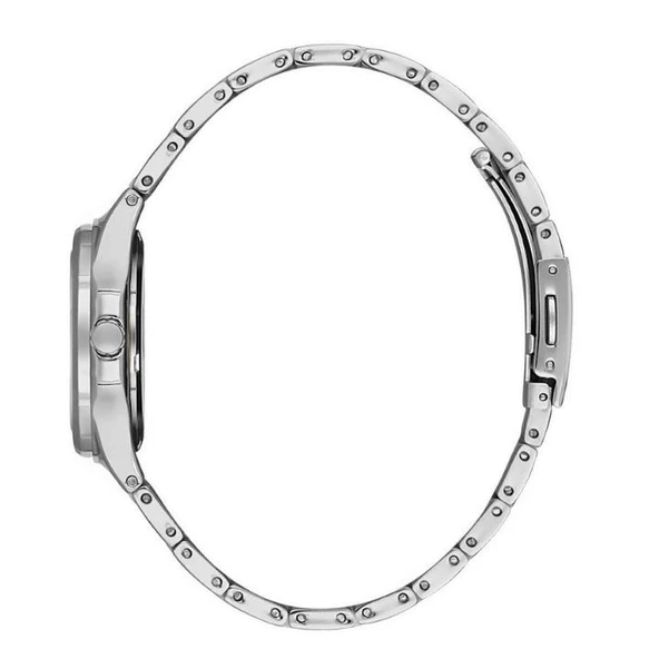 Daniel Klein DK.1.13581.3 Kadın Kol Saati - Resim 2