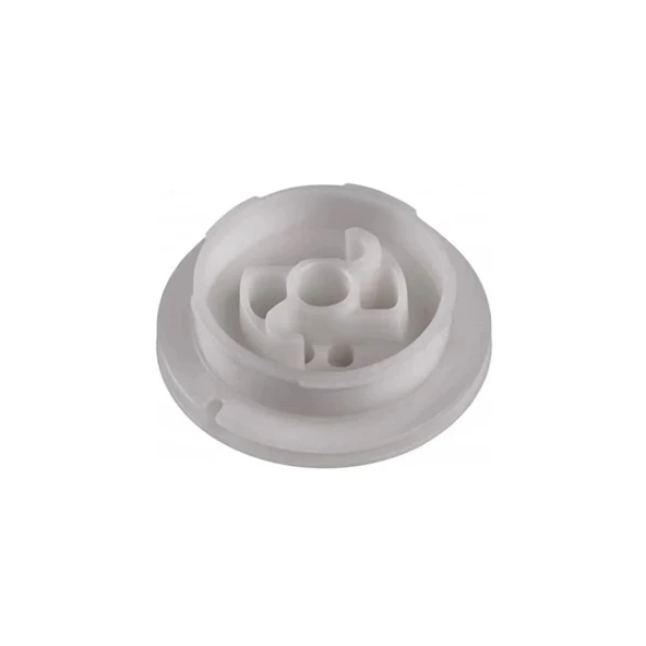 İp Makarası Stihl FR-FS 450-480-FS120-FS250 (Motorlu Testere)
