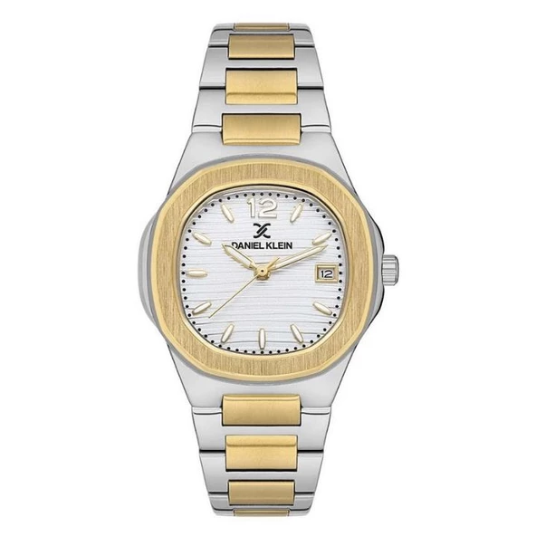 Daniel Klein DK.1.13581.4 Kadın Kol Saati ürün görseli