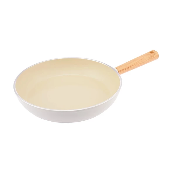 Emsan Swiss Crystal Tava 30 cm - 2