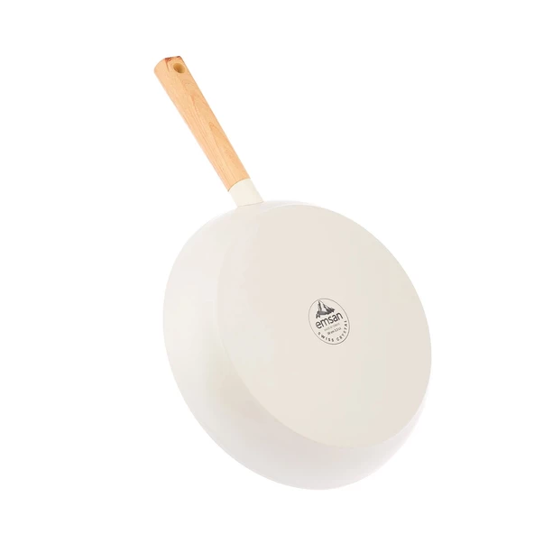 Emsan Swiss Crystal Tava 30 cm - 4