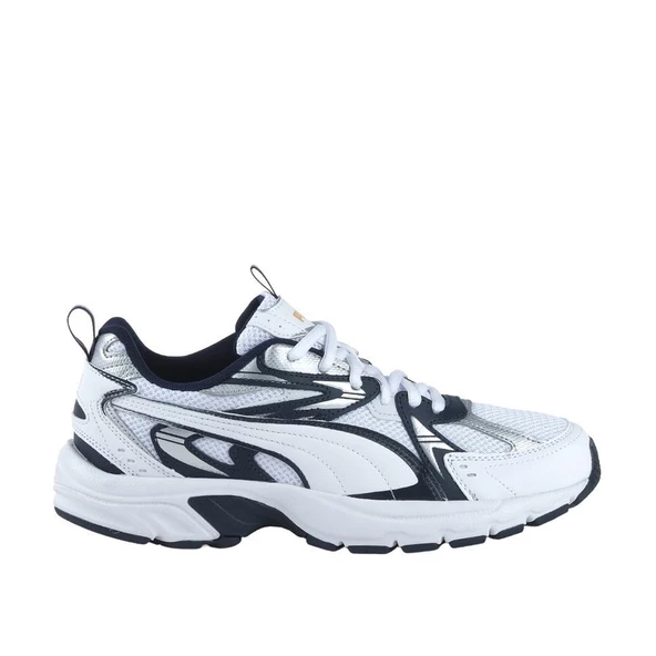 Puma 392322 05 Milenio Unisex Spor Ayakkabı - 7
