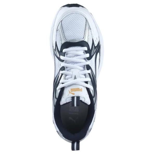 Puma 392322 05 Milenio Unisex Spor Ayakkabı - 9