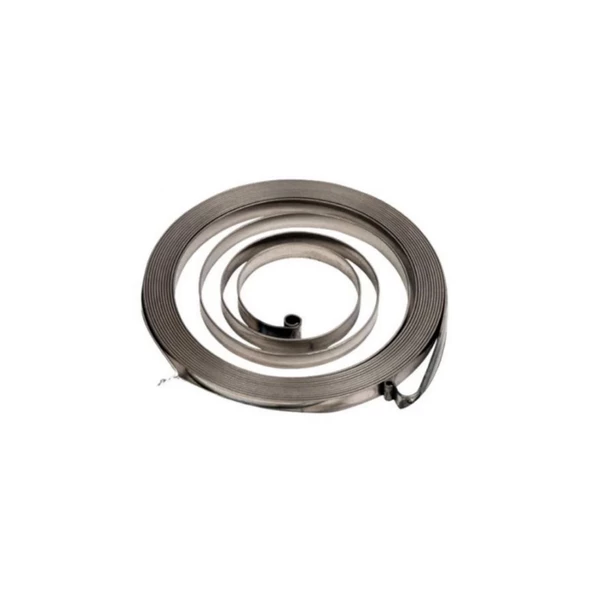 Zemberek Husqvarna 61-268-625-630-670-281-288 (Motorlu Testere)