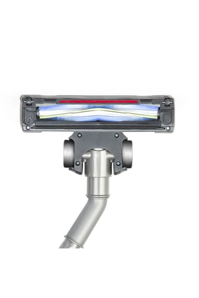 Fantom Pratic Air Power P 1250 Antrasit Gri - 4