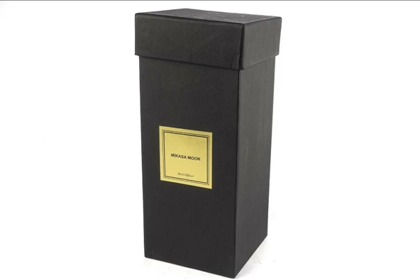 Mikasa Moor Yeşil Kesme Angel 500 cc - 2