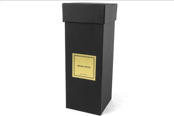 Mikasa Moor Yeşil Kesme Angel 200 cc - 2