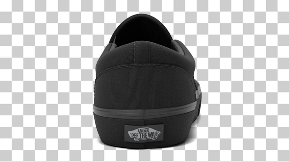 Vans MN Asher Erkek Ayakkabısı VN000SEQ1861 - 4