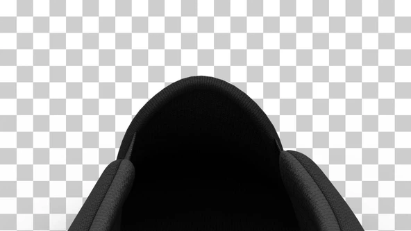 Vans MN Asher Erkek Ayakkabısı VN000SEQ1861 - 7