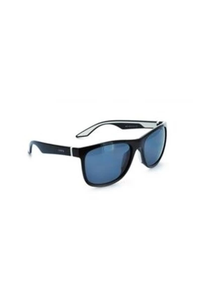 U.S. POLO ASSN. 0053 C1 56 Unisex Güneş Gözlüğü - 2