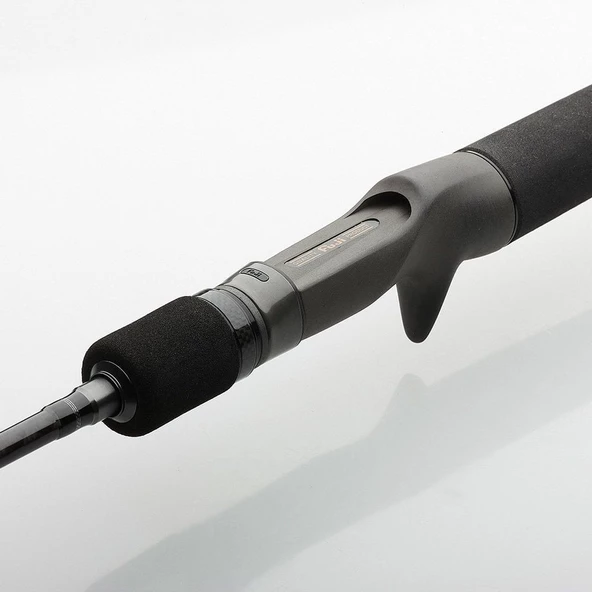 Savage Gear SGS6 Tai Rubber 7'/2.13m 40-150 gr 2 Parça - Resim 3