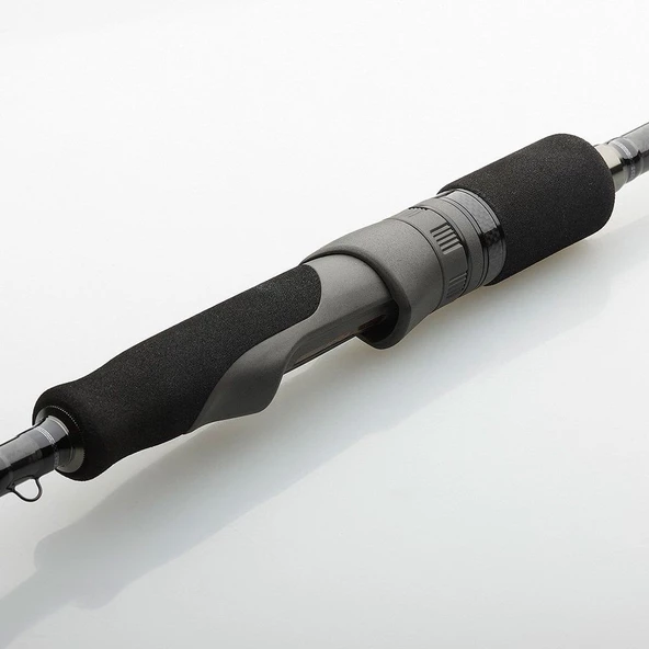 Savage Gear SGS6 All-Around 8'3''/2.51m 7-25 gr 2 Parça - Resim 4