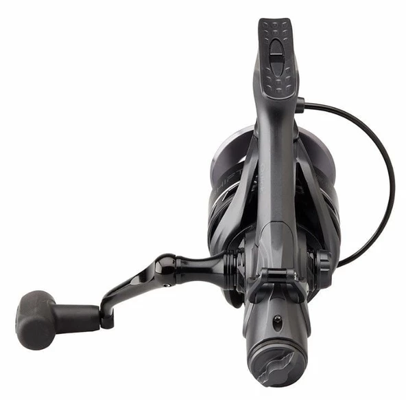 Dam Runshift 6 6000S 5+1BB Olta Makinesi - Resim 3